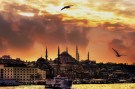 ISTANBUL 2